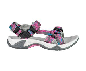 Cmp 38q9954j Hamal Sandals