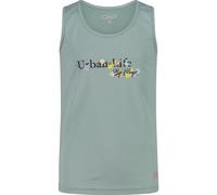 Girl's tank top CMP 5 ans