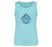 Cmp 38t6375 Sleeveless T-shirt