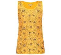 Cmp 38t6375 Sleeveless T-shirt