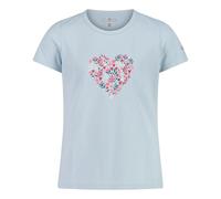 Cmp 38t6385 Short Sleeve T-shirt