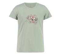 Cmp 38t6385 Short Sleeve T-shirt