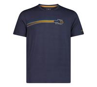 Cmp 38t6457 Short Sleeve T-shirt