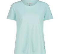 Cmp 38t6656 Short Sleeve T-shirt