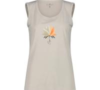 Women's tank top CMP 2XS