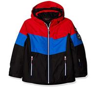 CMP 38w0274 Feel Warm Flat 5.000 Padded Jacket Unisex - Children and Teens