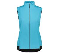 Cmp 39a1336 Softshell Vest