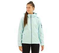 Cmp 39a5006 Softshell Jacket