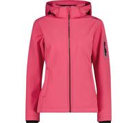 Cmp 39a5006 Softshell Jacket