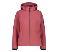 Cmp 39a5006 Softshell Jacket