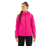 Cmp 39a5006 Softshell Jacket