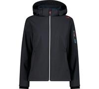 Cmp 39a5006 Softshell Jacket