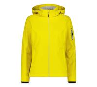 Cmp 39a5006 Softshell Jacket