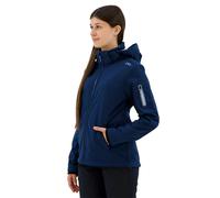Cmp 39a5006 Softshell Jacket