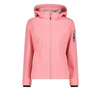 Cmp 39a5006 Softshell Jacket