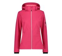 Cmp 39a5006 Softshell Jacket