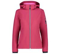 Cmp 39a5006 Softshell Jacket