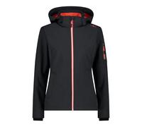 Cmp 39a5006 Softshell Jacket