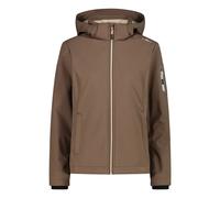 Cmp 39a5006 Softshell Jacket