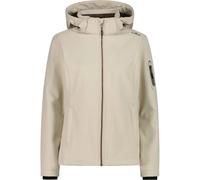 Cmp 39a5006 Softshell Jacket