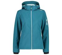Cmp 39a5006 Softshell Jacket