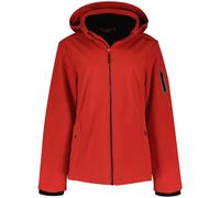 Cmp 39a5006 Softshell Jacket