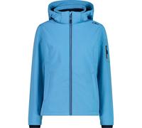 Cmp 39a5006 Softshell Jacket