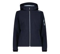 Cmp 39a5006 Softshell Jacket