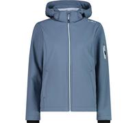Women's Softshell Windbreaker CMP 5XL