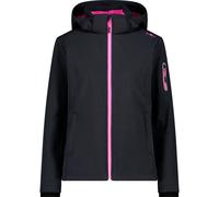 Cmp 39a5006 Softshell Jacket