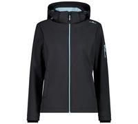 Cmp 39a5006 Softshell Jacket
