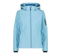 Cmp 39a5006 Softshell Jacket