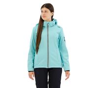 Cmp 39a5006 Softshell Jacket