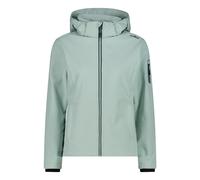Cmp 39a5006 Softshell Jacket