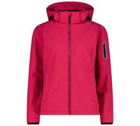 Cmp 39a5006 Softshell Jacket