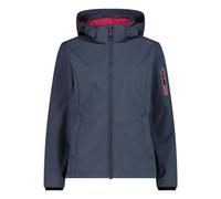 Cmp 39a5006 Softshell Jacket
