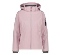 Cmp 39a5006 Softshell Jacket