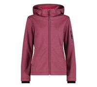 Cmp 39a5006m Softshell Jacket