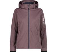 Cmp 39a5006m Softshell Jacket
