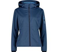 Cmp 39a5006m Softshell Jacket