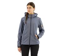 Cmp 39a5006m Softshell Jacket