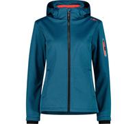 Cmp 39a5006m Softshell Jacket
