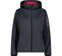 Cmp 39a5006m Softshell Jacket