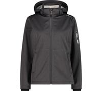 Cmp 39a5006m Softshell Jacket