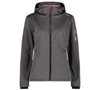 Cmp 39a5006m Softshell Jacket