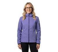 Cmp 39a5006m Softshell Jacket