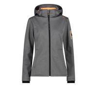 Cmp 39a5006m Softshell Jacket