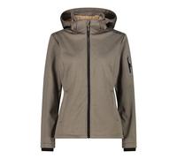 Cmp 39a5006m Softshell Jacket