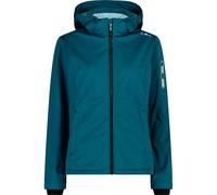 Cmp 39a5006m Softshell Jacket
