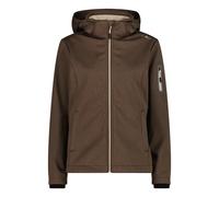 Cmp 39a5006m Softshell Jacket